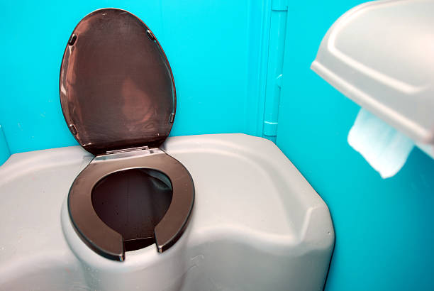 Best Event porta potty rental  in Awendaw, SC