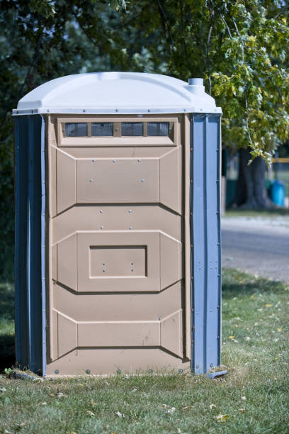 Best Portable bathroom rental  in Awendaw, SC