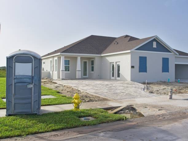 Best Wedding porta potty rental  in Awendaw, SC
