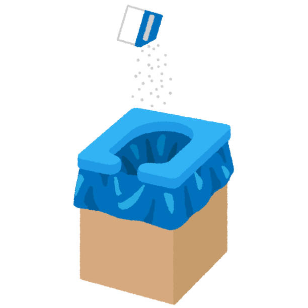 Best Local porta potty services  in Awendaw, SC